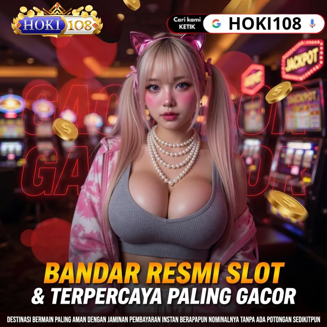 SLOTHOKU828